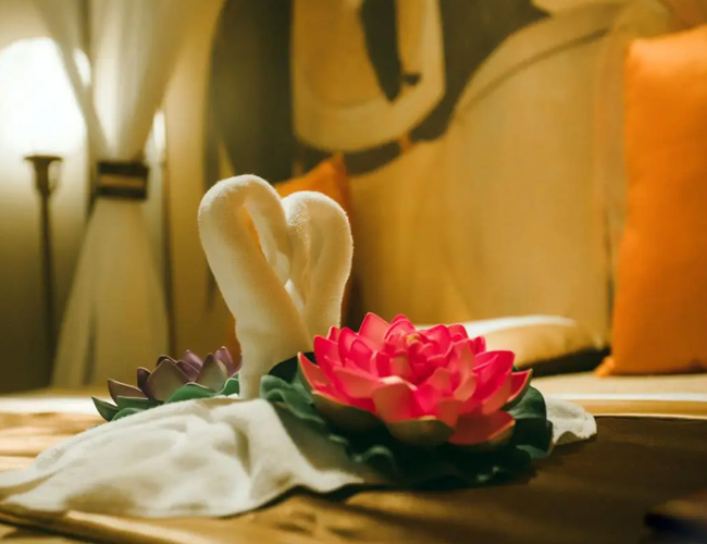 深圳南山男士精油SPA商务会所_简直了我真的强烈推荐给你