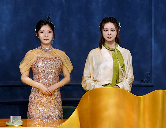 深圳南山男士Spa保健按摩会馆推荐，来这本地男士的首选spa