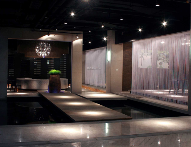 深圳南山高端足疗